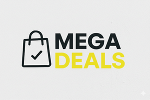 Mega Deals